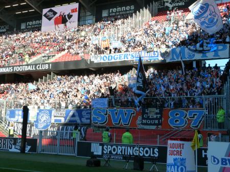 26-RENNES-OM 01.jpg